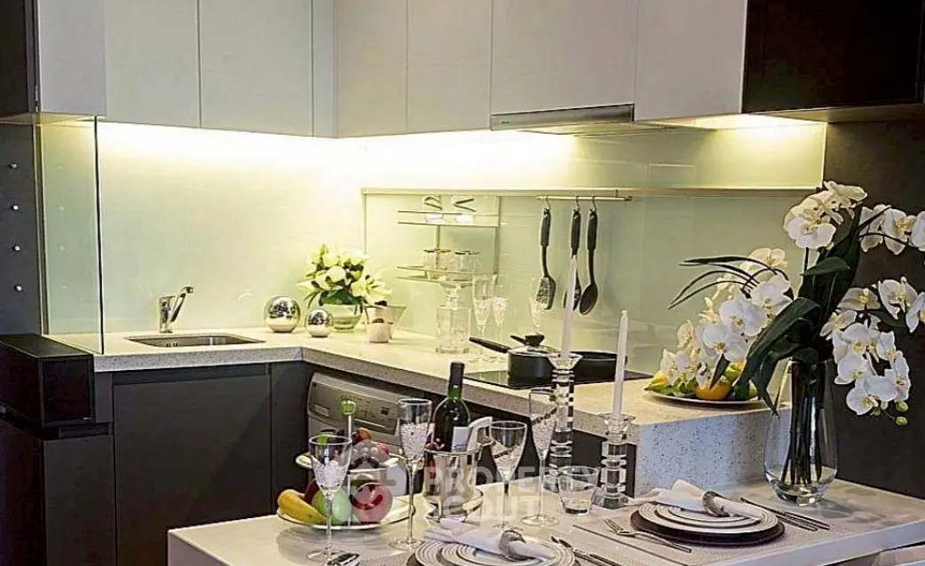 Screenshot 2569-04-01 at 14.14.07.jpg