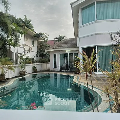 image_rental-17429883