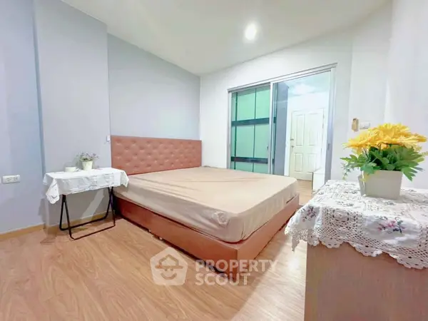 image_rental-27194750