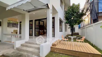 image_rental-29038083