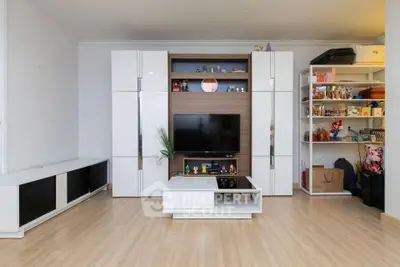 image_rental-28935757