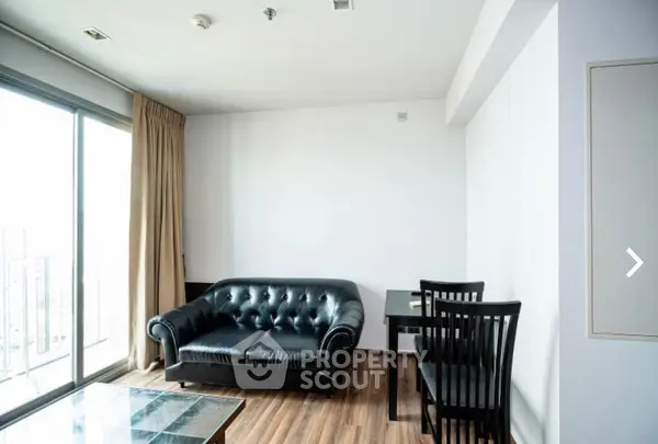 image_rental-23327055