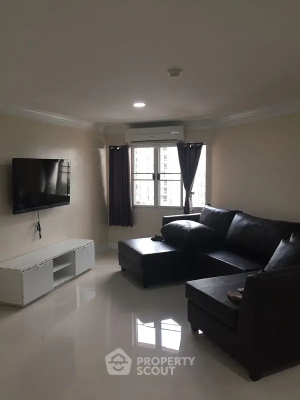 image_rental-9083268