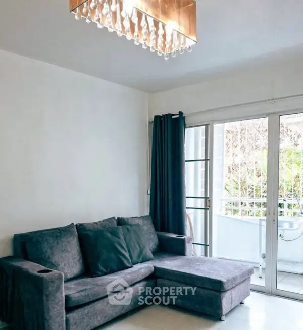 image_rental-28564574