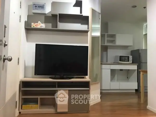 image_rental-29668001