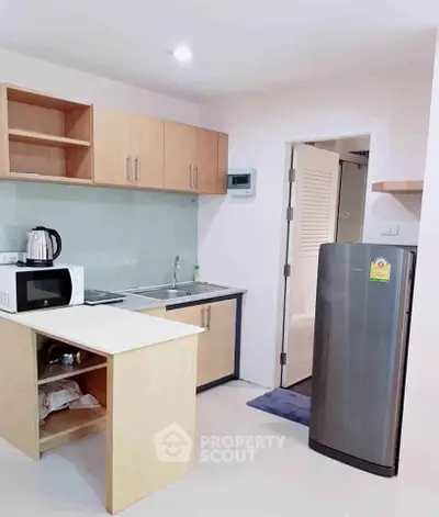 image_rental-31605598