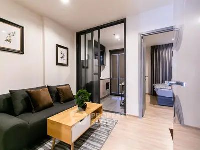 image_rental-19655807