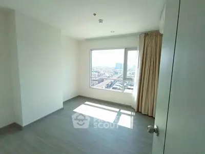 image_rental-29070485