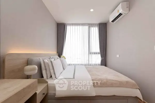 image_rental-31143104