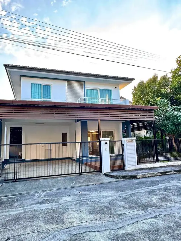 image_rental-30140485