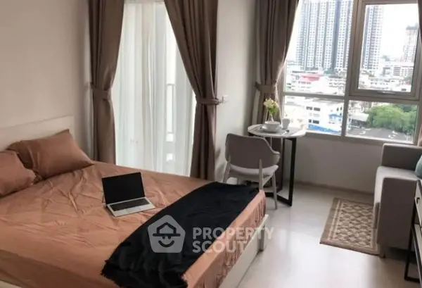 image_rental-27630242