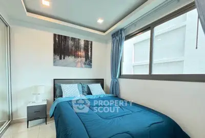 Screenshot 2568-11-25 at 17.16.25.jpg