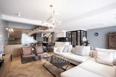 image_rental-31373494