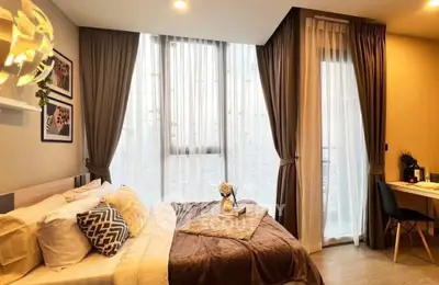 Screenshot 2569-01-31 at 14.24.23.jpg