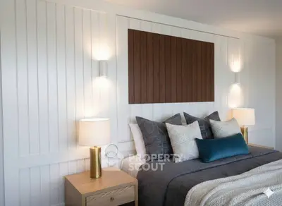 image_rental-29696910