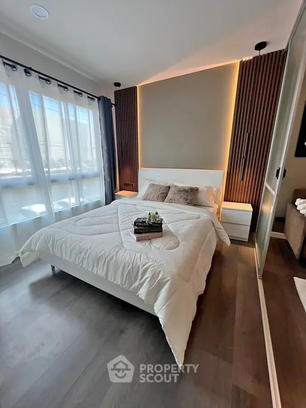 image_rental-30189108