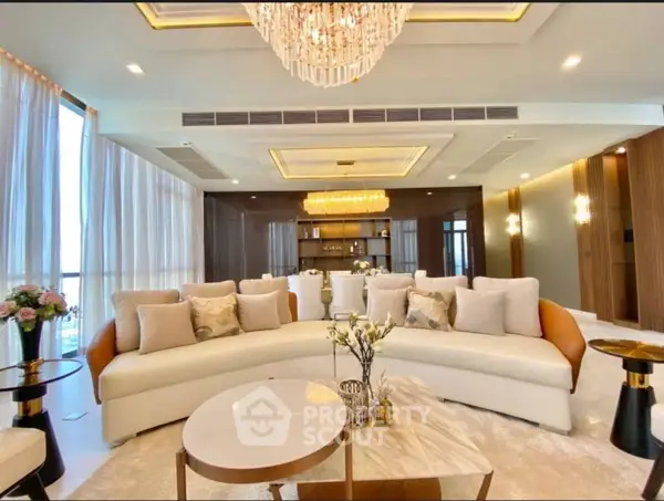 image_rental-21568464