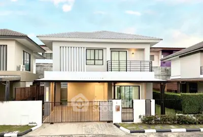 image_rental-30617128