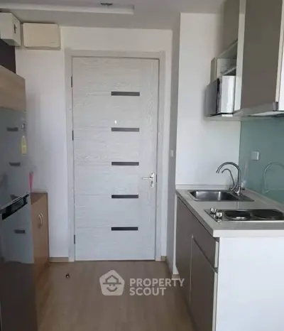 Screenshot 2026-01-03 121147.png