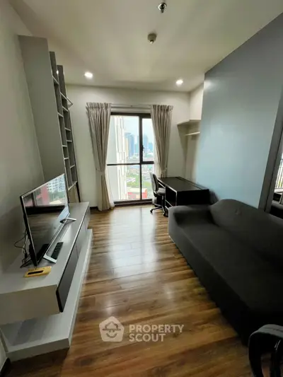 image_rental-31192261