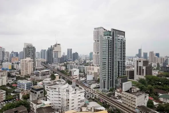 image_rental-27178078