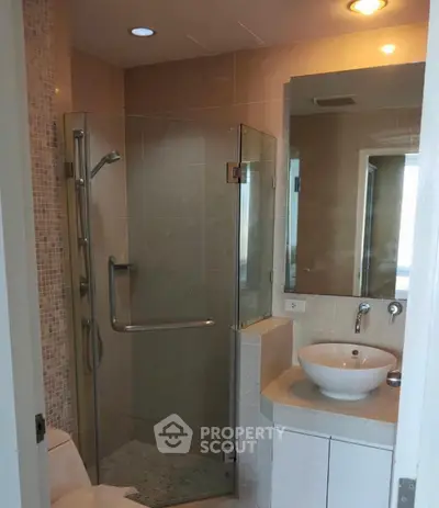 Screenshot 2569-02-19 at 11.35.07.jpg