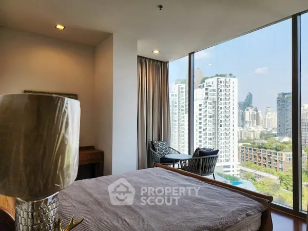 image_rental-26511598