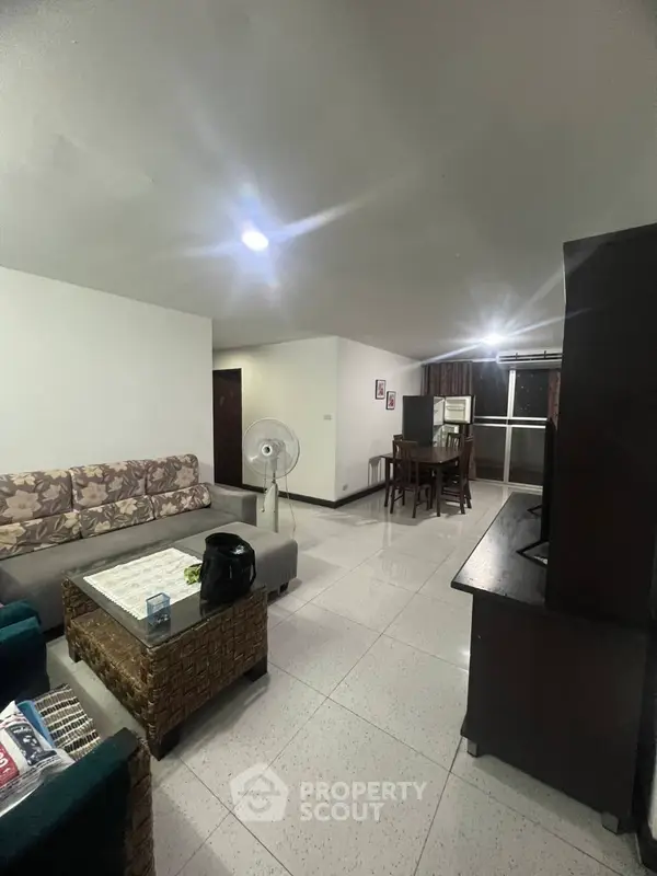 image_rental-22835115