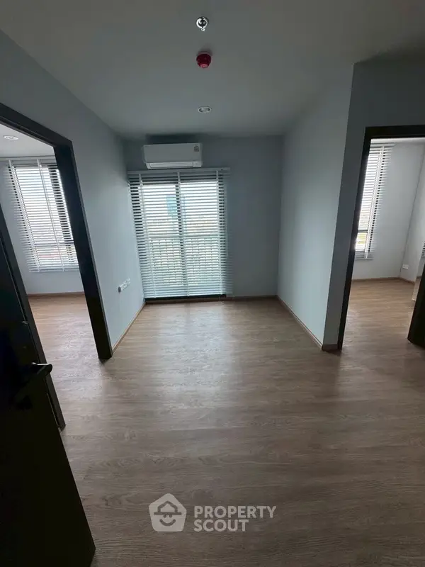 image_rental-28815709