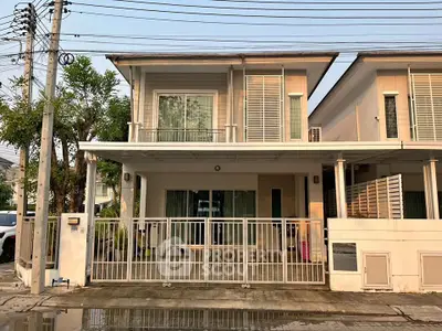 image_rental-31577041