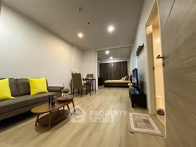 image_rental-19023298