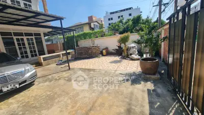 image_rental-30510990