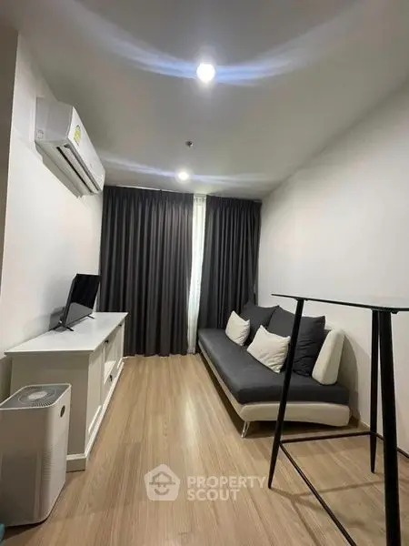 image_rental-20022688