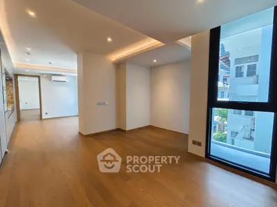 image_rental-31774132