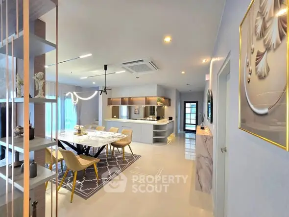 image_rental-28881859