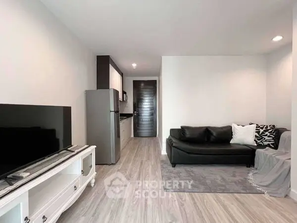 image_rental-22375419