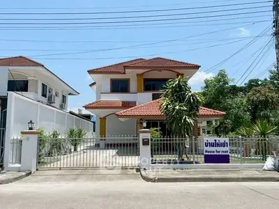 image_rental-31626494