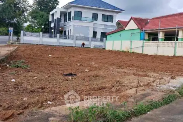 image_rental-27533248