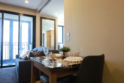 image_rental-30697417