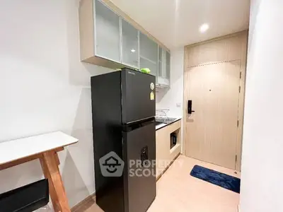 image_rental-28526297