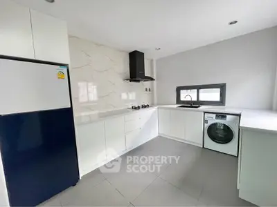 image_rental-27069117