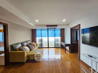 image_rental-30750419