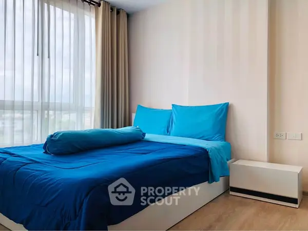 image_rental-31605623