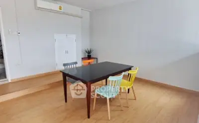 Screenshot 2568-11-13 at 21.49.38.jpg