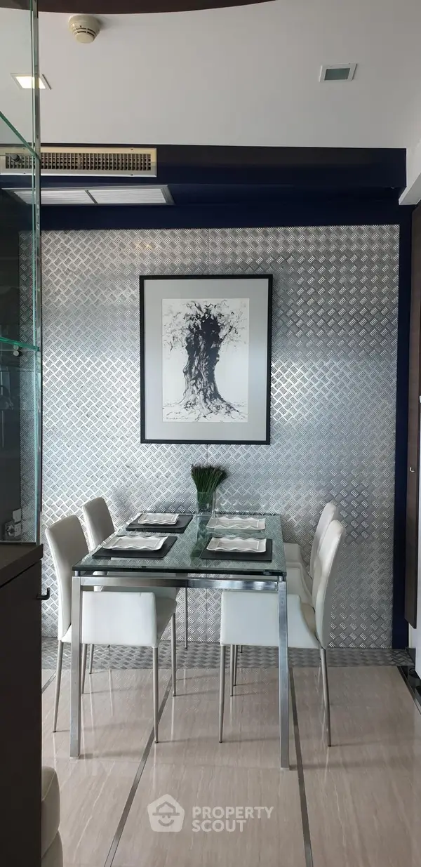 image_rental-4916198