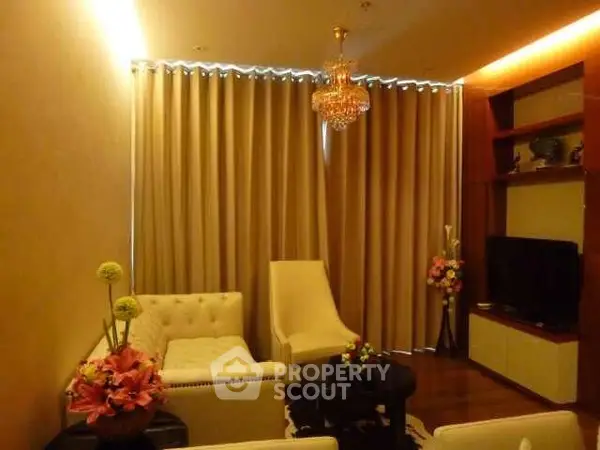 image_rental-25867105