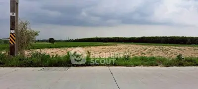 image_rental-27493084