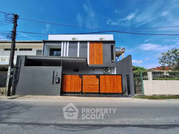 image_rental-26099018