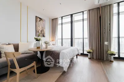 image_rental-23350279