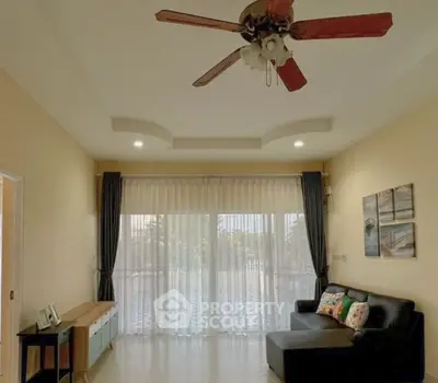 Screenshot 2025-12-26 161142.png